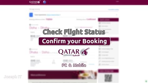 qatar flight status|check my qatar flight status.